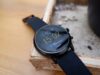 Google Assistant is disappearing from older Wear OS watches