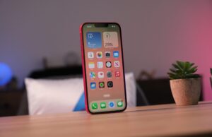 How to delete iMessage apps on iPhone & iPad