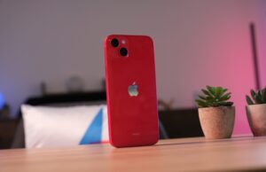 What are dupes? The term for popular product alternatives explained