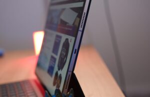 iPad Pro 2024 revamp will be the biggest in years – report