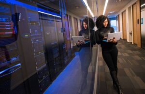 Your Data Protection Checklist – ReadWrite