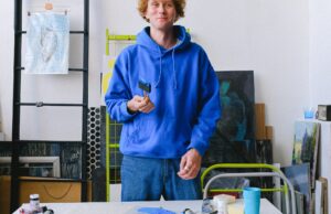 Leveraging Google Trends and AI to Create Viral Content