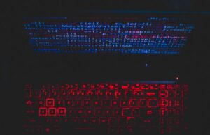 Deepfakes, Blackmail, and the Dangers of Generative AI