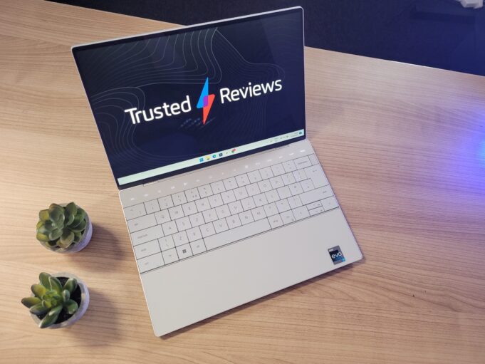 Best Dell laptops 2023: The top 7 laptops from Dell