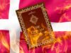Denmark Moves to Ban Burning the Koran or the Bible, as Intelligence Service Alerts About the Heightened Danger of Terrorism | The Gateway Pundit