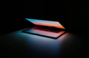 Key Developments in the Internet of Things (IoT)