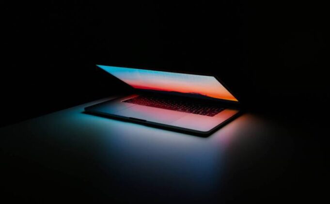 Key Developments in the Internet of Things (IoT)