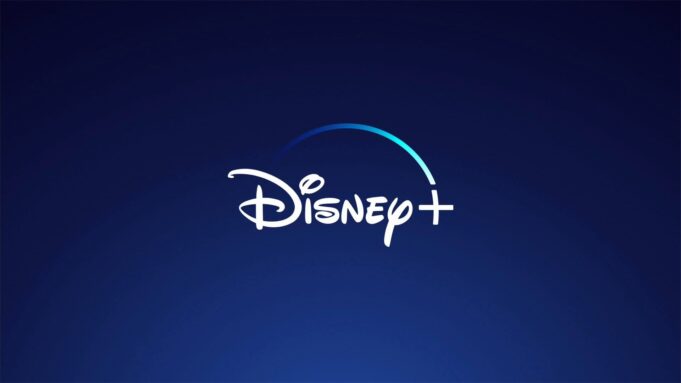 Disney Plus announces ad tier and price bump for UK and Europe