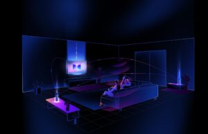 Dolby Atmos FlexConnect is coming to a TCL TV near you in 2024