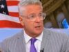 MSNBC’s Donny Deutsch Says Trump Will Use the FCC to Cancel the Morning Joe Show if He Wins in 2024 (VIDEO) | The Gateway Pundit