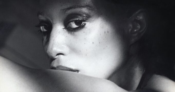 Donyale Luna Supermodel Documentary: See the Photos