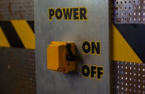 ERP Implementation: 5 Ways to Handle Change