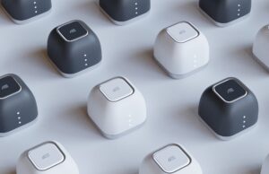 Earzz launches innovative AI-powered sound monitor