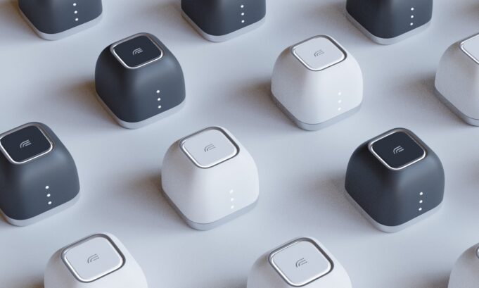 Earzz launches innovative AI-powered sound monitor