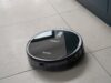 Best Robot Vacuum Cleaners 2023