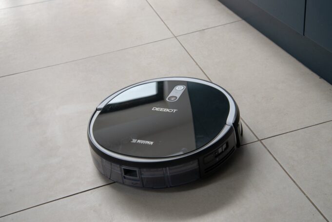 Best Robot Vacuum Cleaners 2023