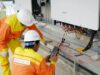 The Crucial Role of Electricians in the Australian Community