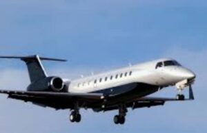 Sabotage Killed Prigozhin — Who Did It? | The Gateway Pundit