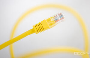 Ethernet not working? Here’s how to fix it