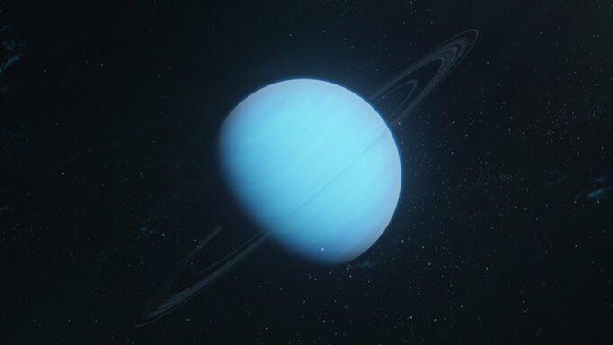 7 Planets Retrograde: Astrologers Share How To Deal