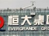 China’s Evergrande Files for Bankruptcy – World Economy in Dangerous Shape | The Gateway Pundit
