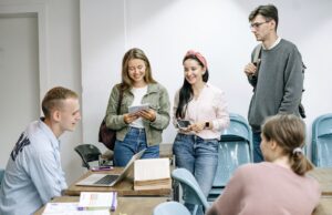 How Important Is Explainability in Cybersecurity AI?