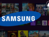 Cloud technology could be “game-changing” for Samsung, says head of services