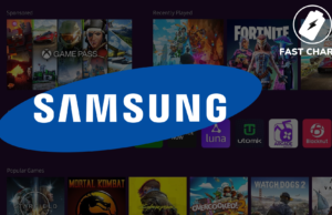 Cloud technology could be “game-changing” for Samsung, says head of services