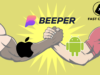 Apple refused to bring RCS to iPhone, so Beeper did it instead