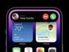 What is Dynamic Island? Apple’s iPhone feature explained