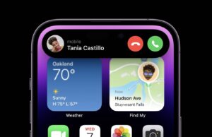 What is Dynamic Island? Apple’s iPhone feature explained
