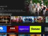 Streaming ads and price hikes? Let’s show some love for the BBC iPlayer