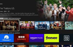 Streaming ads and price hikes? Let’s show some love for the BBC iPlayer