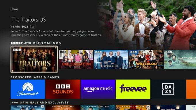 Streaming ads and price hikes? Let’s show some love for the BBC iPlayer