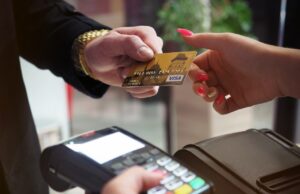 Planning Your Next Vacation? These Five Travel Credit Cards Can Help You Save And Spend Better