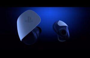 PlayStation Earbuds for PS5 could be imminent with FCC appearance