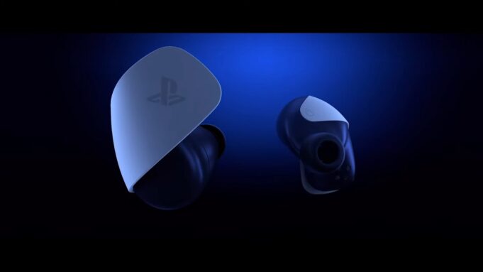 PlayStation Earbuds for PS5 could be imminent with FCC appearance