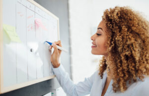 Mercury Retrograde in Virgo: Horoscopes for All Signs