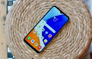 Need a cheap phone? This Galaxy A14 5G deal is just £13.99 a month