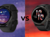 Garmin Venu 3 vs Garmin Venu 2: What are the new features?