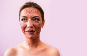 What Is Exosome Skin Care? Dermatologists Explain