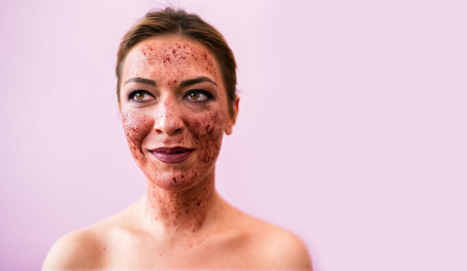 What Is Exosome Skin Care? Dermatologists Explain