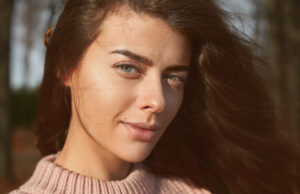 Summer Fridays Rich Cushion Cream Review