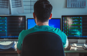 Our health care system may soon receive a much-needed cybersecurity boost