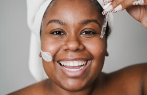 12 Best Retinols for Sensitive Skin, According to Derms 2023