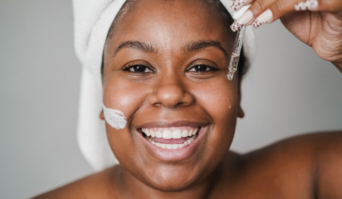 12 Best Retinols for Sensitive Skin, According to Derms 2023