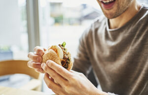 5 Best Vegan Burgers, According to a Lifelong Vegan