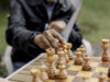Benefits of Chess on the Brain, Per Brain Doctors