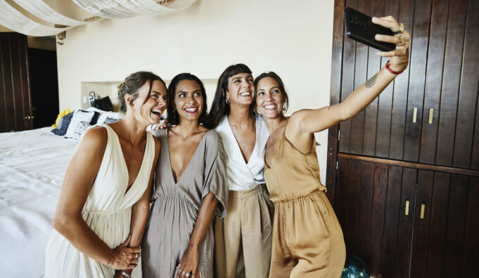 The 20 Best Fall Wedding Guest Dresses for 2023