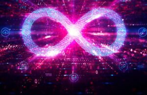 Hosting Ars, part three: CI/CD, or how I learned to stop worrying and love DevOps